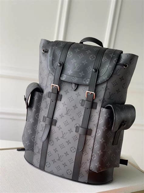 fake christopher pm bag|louis vuitton christopher pm.